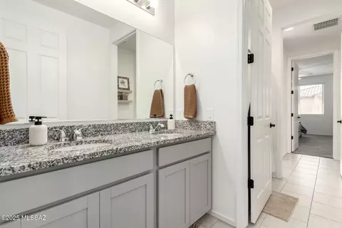 11798 E Becker Dr, Vail, AZ 85641 photo 29
