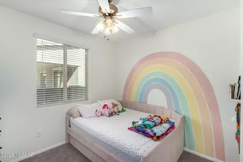 11798 E Becker Dr, Vail, AZ 85641 photo 31