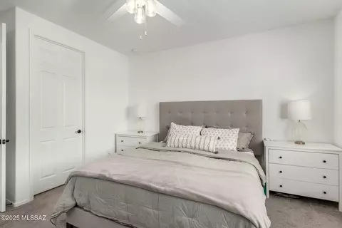 11798 E Becker Dr, Vail, AZ 85641 photo 17