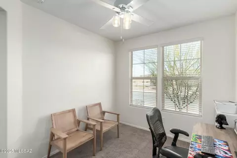 11798 E Becker Dr, Vail, AZ 85641 photo 5