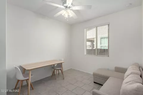 11798 E Becker Dr, Vail, AZ 85641 photo 26