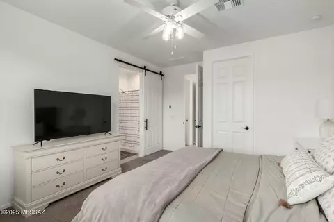 11798 E Becker Dr, Vail, AZ 85641 photo 18