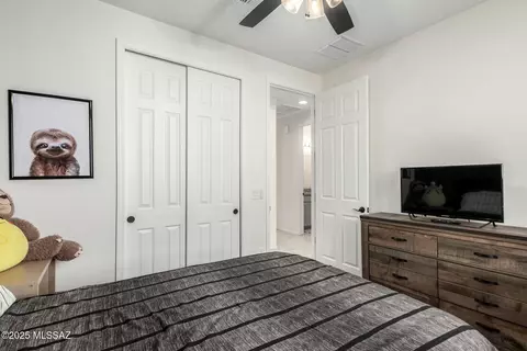 11798 E Becker Dr, Vail, AZ 85641 photo 25