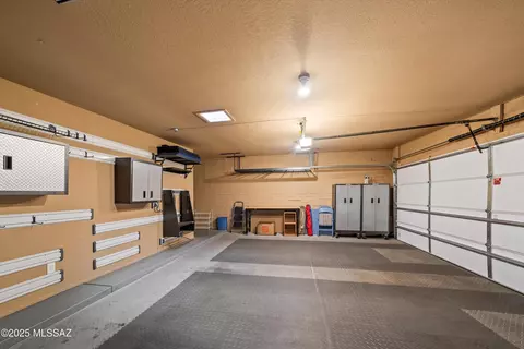 6240 E Frontier Pl, Tucson, AZ 85750 photo 18