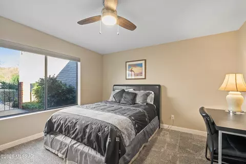 6240 E Frontier Pl, Tucson, AZ 85750 photo 12