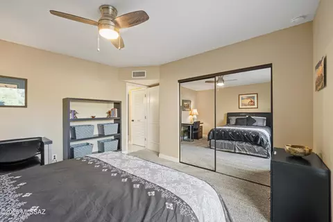 6240 E Frontier Pl, Tucson, AZ 85750 photo 13