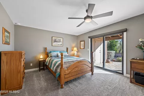 6240 E Frontier Pl, Tucson, AZ 85750 photo 8