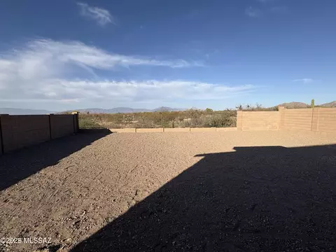 17467 S Desert Anemone Dr, Vail, AZ 85641 photo 6