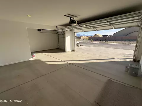 17467 S Desert Anemone Dr, Vail, AZ 85641 photo 8