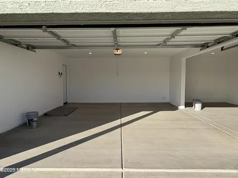 17467 S Desert Anemone Dr, Vail, AZ 85641 photo 7