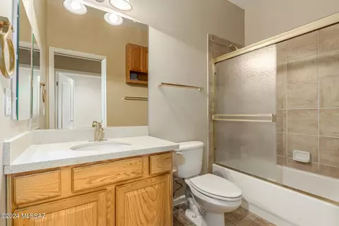 37834 S Boulder Wind Dr, Saddlebrooke, AZ 85739 photo 32