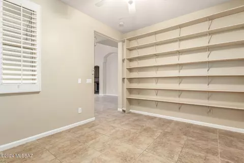 37834 S Boulder Wind Dr, Saddlebrooke, AZ 85739 photo 20