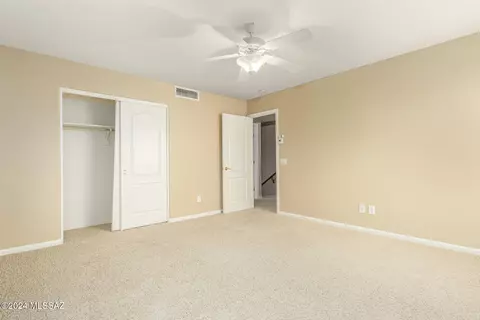 37834 S Boulder Wind Dr, Saddlebrooke, AZ 85739 photo 33