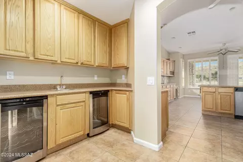 37834 S Boulder Wind Dr, Saddlebrooke, AZ 85739 photo 14