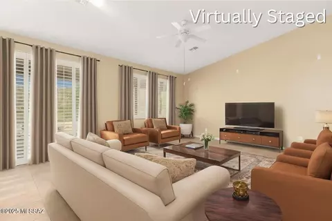 37834 S Boulder Wind Dr, Saddlebrooke, AZ 85739 photo 13