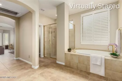 37834 S Boulder Wind Dr, Saddlebrooke, AZ 85739 photo 28