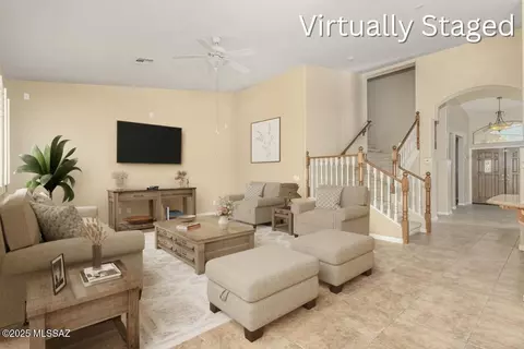 37834 S Boulder Wind Dr, Saddlebrooke, AZ 85739 photo 11