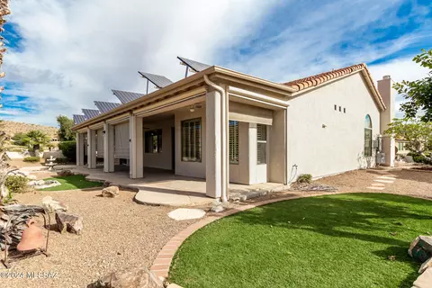 37834 S Boulder Wind Dr, Saddlebrooke, AZ 85739 photo 41