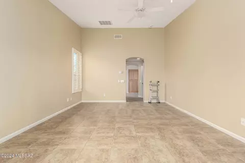 37834 S Boulder Wind Dr, Saddlebrooke, AZ 85739 photo 25