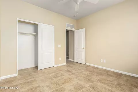 37834 S Boulder Wind Dr, Saddlebrooke, AZ 85739 photo 31