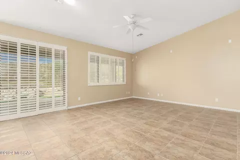 37834 S Boulder Wind Dr, Saddlebrooke, AZ 85739 photo 12