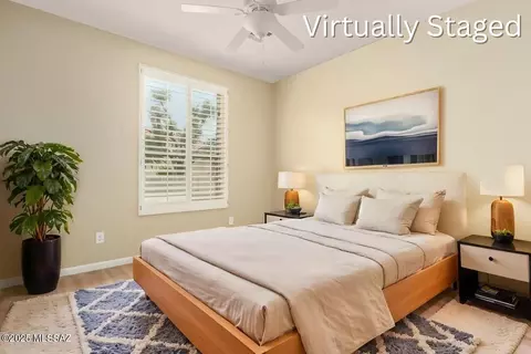37834 S Boulder Wind Dr, Saddlebrooke, AZ 85739 photo 36