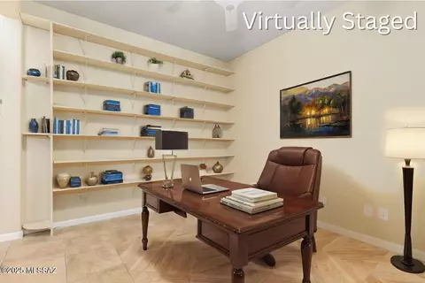 37834 S Boulder Wind Dr, Saddlebrooke, AZ 85739 photo 21