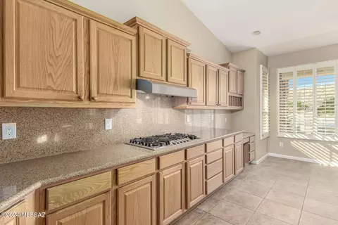 37834 S Boulder Wind Dr, Saddlebrooke, AZ 85739 photo 18