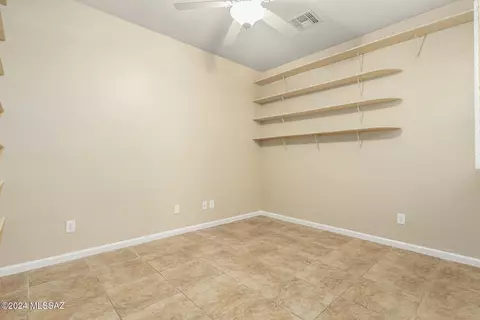37834 S Boulder Wind Dr, Saddlebrooke, AZ 85739 photo 22