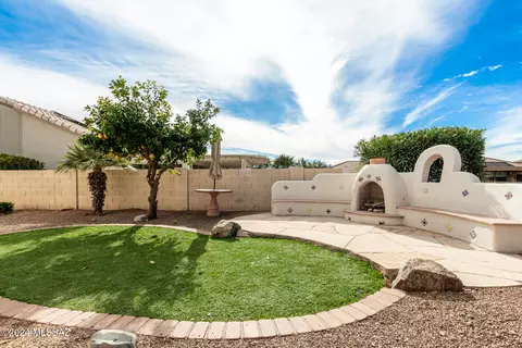 37834 S Boulder Wind Dr, Saddlebrooke, AZ 85739 photo 42
