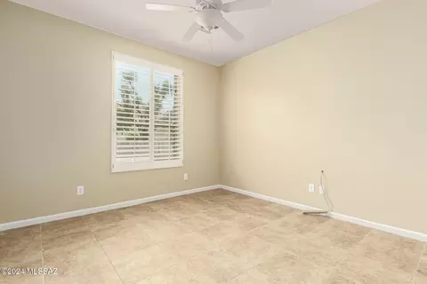 37834 S Boulder Wind Dr, Saddlebrooke, AZ 85739 photo 35