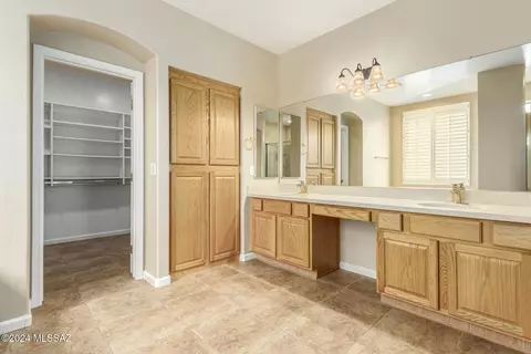 37834 S Boulder Wind Dr, Saddlebrooke, AZ 85739 photo 29