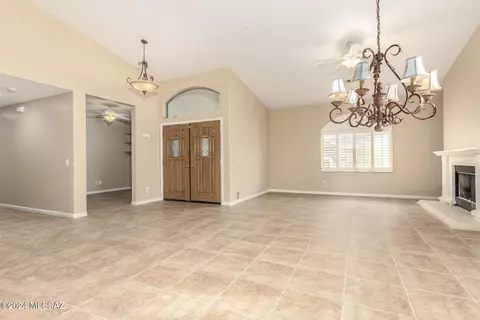 37834 S Boulder Wind Dr, Saddlebrooke, AZ 85739 photo 6