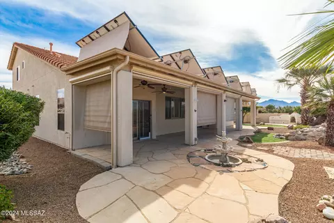 37834 S Boulder Wind Dr, Saddlebrooke, AZ 85739 photo 43