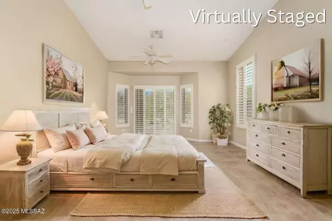 37834 S Boulder Wind Dr, Saddlebrooke, AZ 85739 photo 24