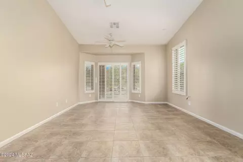 37834 S Boulder Wind Dr, Saddlebrooke, AZ 85739 photo 23