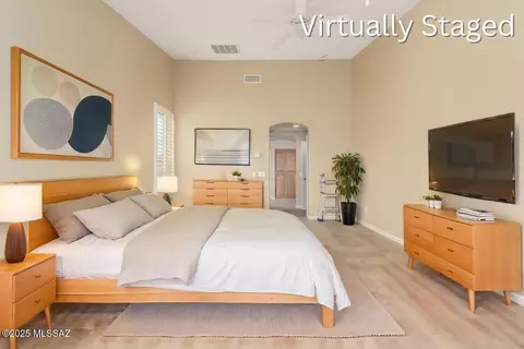 37834 S Boulder Wind Dr, Saddlebrooke, AZ 85739 photo 26