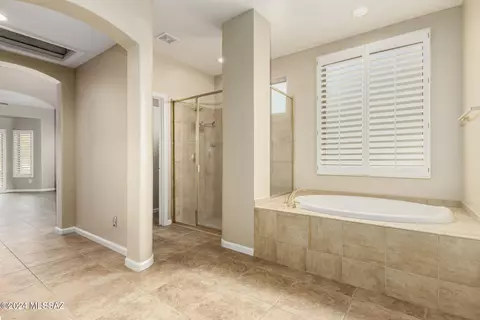 37834 S Boulder Wind Dr, Saddlebrooke, AZ 85739 photo 27