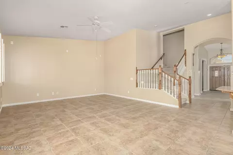 37834 S Boulder Wind Dr, Saddlebrooke, AZ 85739 photo 10