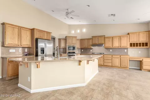 37834 S Boulder Wind Dr, Saddlebrooke, AZ 85739 photo 15