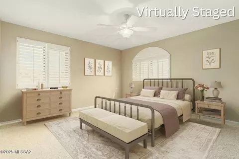 37834 S Boulder Wind Dr, Saddlebrooke, AZ 85739 photo 34