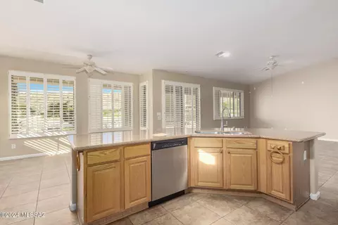 37834 S Boulder Wind Dr, Saddlebrooke, AZ 85739 photo 19