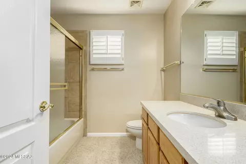 37834 S Boulder Wind Dr, Saddlebrooke, AZ 85739 photo 38