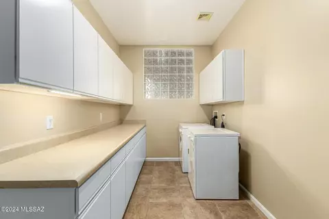 37834 S Boulder Wind Dr, Saddlebrooke, AZ 85739 photo 40