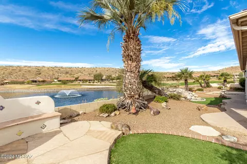 37834 S Boulder Wind Dr, Saddlebrooke, AZ 85739 photo 44
