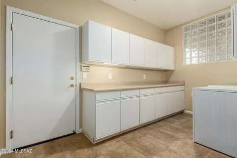 37834 S Boulder Wind Dr, Saddlebrooke, AZ 85739 photo 39