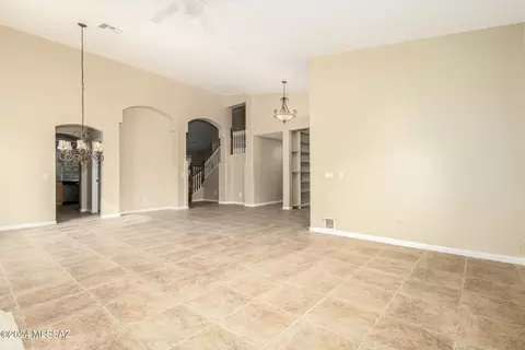 37834 S Boulder Wind Dr, Saddlebrooke, AZ 85739 photo 4
