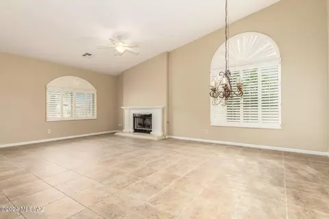 37834 S Boulder Wind Dr, Saddlebrooke, AZ 85739 photo 8