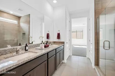12740 E Tortoise Pointe Dr, Vail, AZ 85641 photo 5
