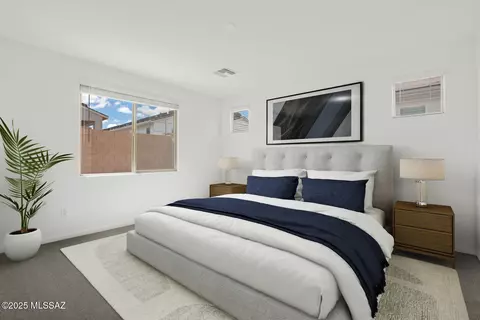 12740 E Tortoise Pointe Dr, Vail, AZ 85641 photo 4